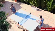 Uber Gay Sex – Marco Napoli & Daniel Hausser