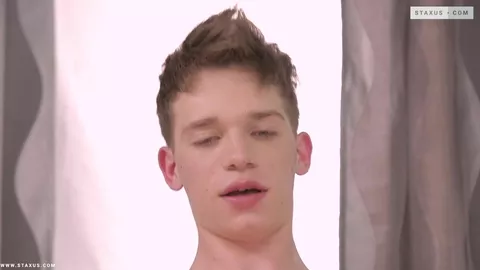 Anfänger — Lior Hod & Jacob Dolce