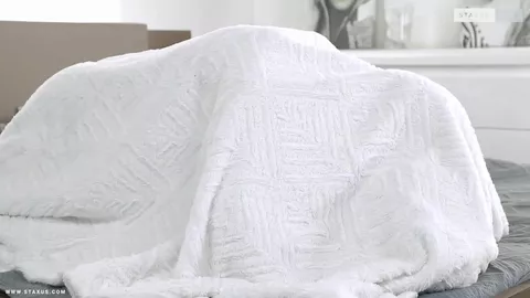 Réveil excité — Tyler Ross & Ron Negba