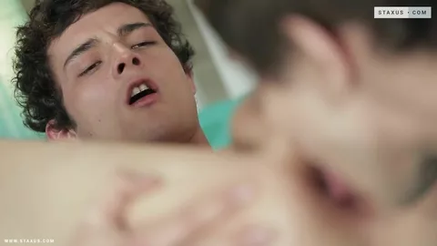 Quel bon trou ouvert — Alan Colter & Lior Hod