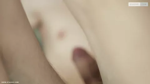 Que buraco bem aberto — Alan Colter & Lior Hod