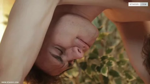 Assieds-toi sur ma teub — Lior Hod & Ray Rio