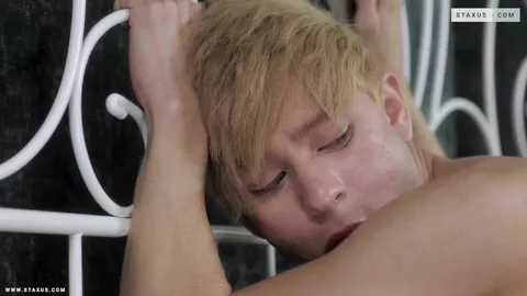 Sexual Indulgence — Daniel Hausser & Peter Polloc