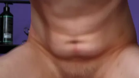 Novinho disciplinado