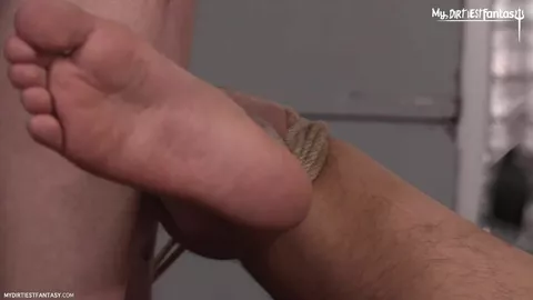 Destino perduto — Silas Rise & Pan Bash