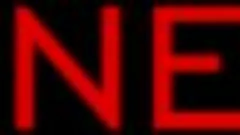 Festgebunden reitet er seinen Schwanz (einvernehmlich) — Ron Negba & Silas Rise