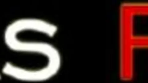 Amarrado, ele cavalga a pica (consensual) — Ron Negba & Silas Rise