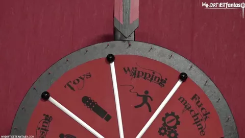 JH levado pela fuck machine e depois me chupa