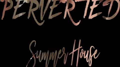 Piccolo birbante arrapato — Puppy Davey & Ron Negba