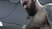 Best of Luke Harrington