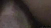 Best of Luke Harrington