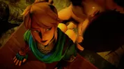 Link - Compilation Yaoi