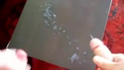 Concours éjac la plus loin