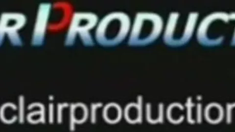 Tätowierter Gay von einer BBC missbraucht