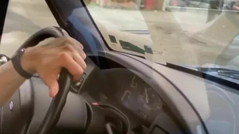 Cazzone in segata — exhib