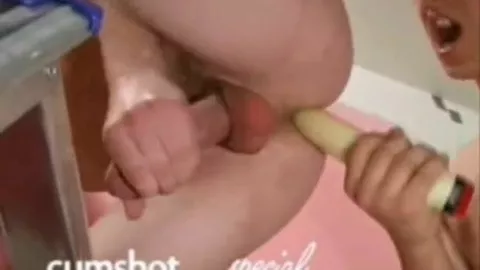 Caras gozadas de twinks