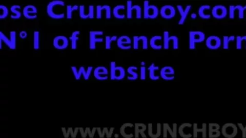 Coronavirus hält uns nicht vom Cruisen & Ficken ab