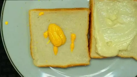 El chef te propone un buen sándwich