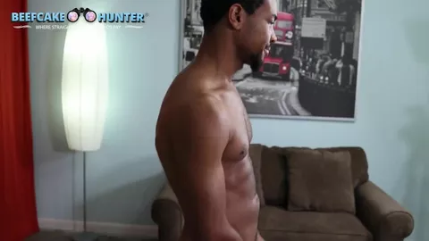 Au service d’une BBC