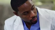 Doctor Dick — DeAngelo Jackson & Dillon Diaz