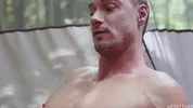 Y a personne ici à part nous, poto — Skyy Knox & Tony D’Angelo