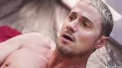 Y a personne ici à part nous, poto — Skyy Knox & Tony D’Angelo
