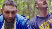 Y a personne ici à part nous, poto — Skyy Knox & Tony D’Angelo