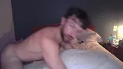 Nossa sex tape