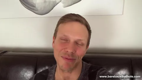 Cu todo melado de porra — AJ Malone & Ethan Chase