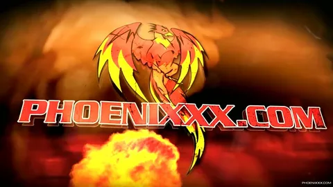 Cara vê pela janela os amigos transando