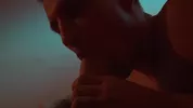 Baise mon anus serré avec ta bite monstrueuse — en bareback
