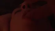 Baise mon anus serré avec ta bite monstrueuse — en bareback