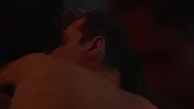 Baise mon anus serré avec ta bite monstrueuse — en bareback
