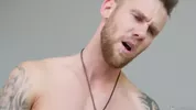 Anus pulvérisé par un basketteur bien monté