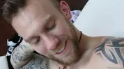 Anus pulvérisé par un basketteur bien monté
