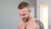 Anus pulvérisé par un basketteur bien monté