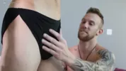 Anus pulvérisé par un basketteur bien monté