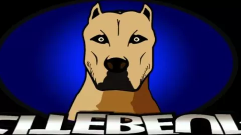 Lascard macho sodomise profond le beur Samy Lakhdar