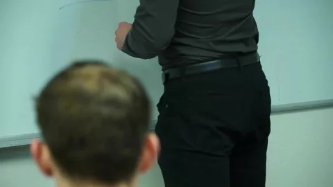 Meu cu merece mais do que a sua rola!