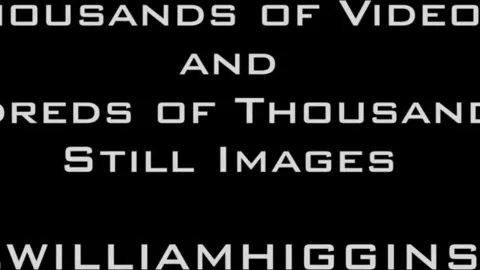 Heiße junge Tschechen