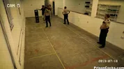 Fouille anale et plus si affinité...
