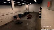 Fouille anale et plus si affinité...