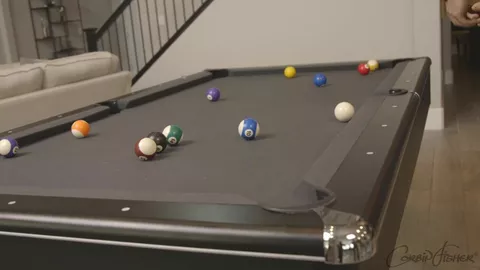 Solo de modèle gay : Ethan