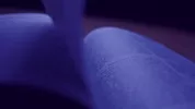 JH empale son cul poilu sur une grosse teub