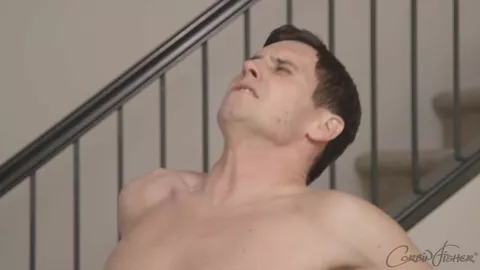 Comment charmer un beau gosse