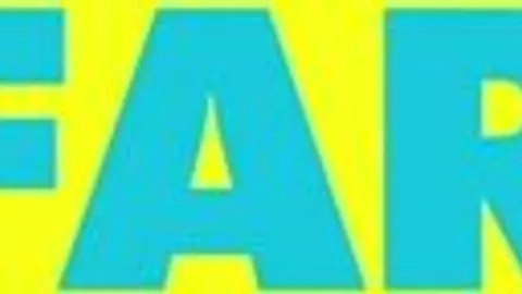 Hipster tatoué baise mon petit ami