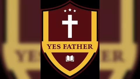 Jeune mec baisé par deux mâles