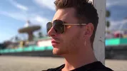 Devin Franco baisé par un surfeur australien