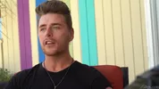 Devin Franco baisé par un surfeur australien
