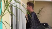 Devin Franco baisé par un surfeur australien